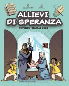 Allievi di Speranza