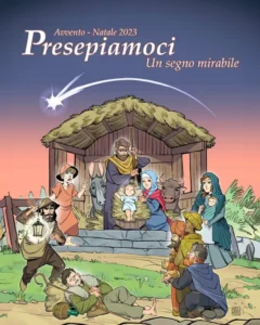 Presepiamoci